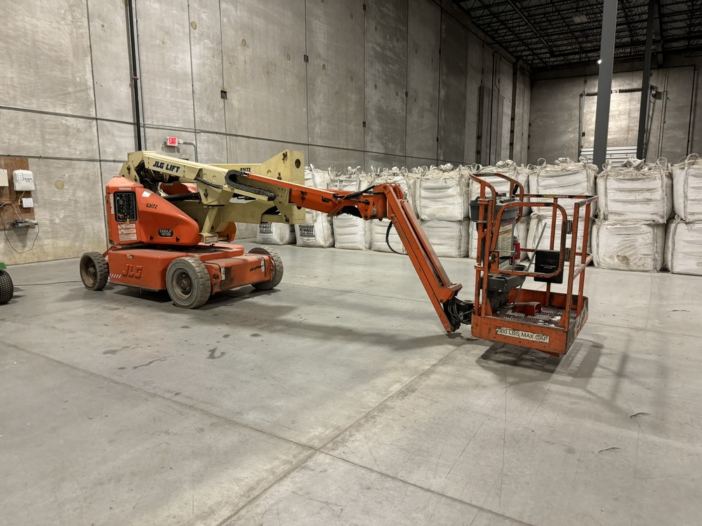 https://www.aaronequipment.com/images/AuctionImages/162025-01-07 09-16-06.jpeg
